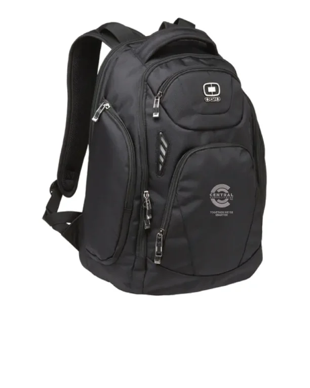 OGIO® Mercur Pack