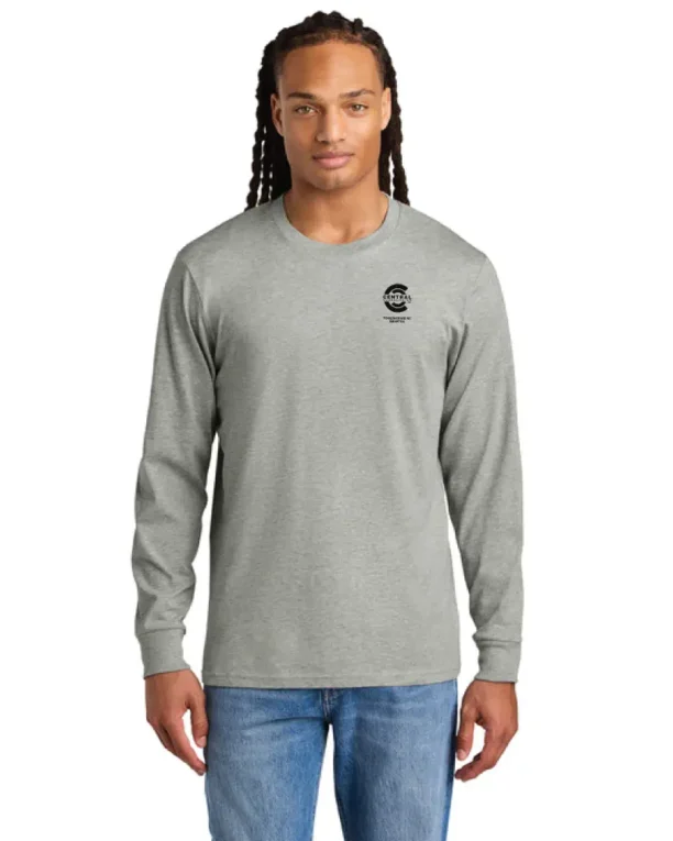 Stanley/Stella Unisex Creator 2.0 Long Sleeve Tee