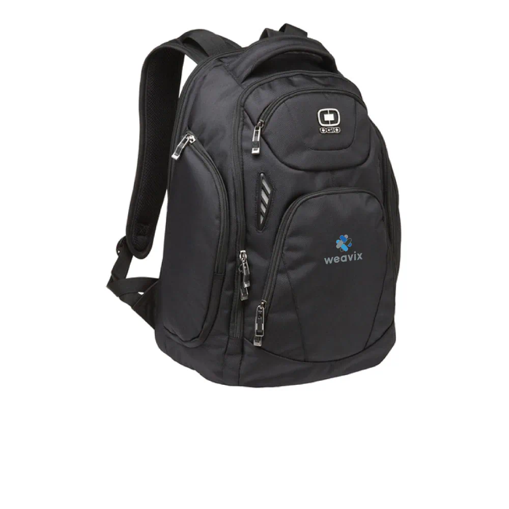 OGIO® Mercur Pack