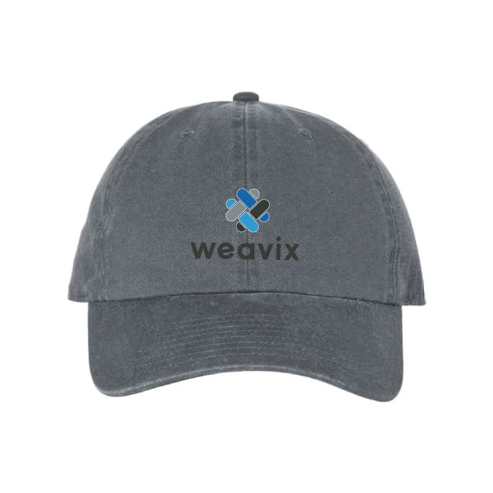 47 Brand Clean Up Cap