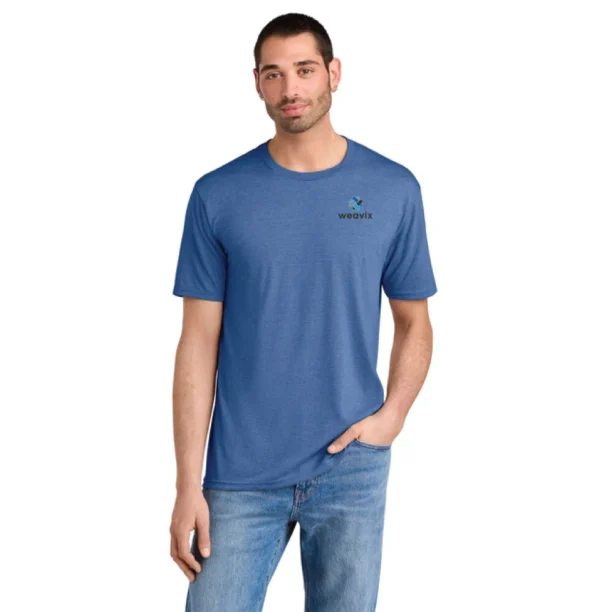 District® Perfect Tri® Tee