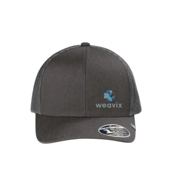 TravisMathew Cruz Trucker Cap