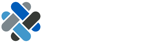 Weavix Apparel Store