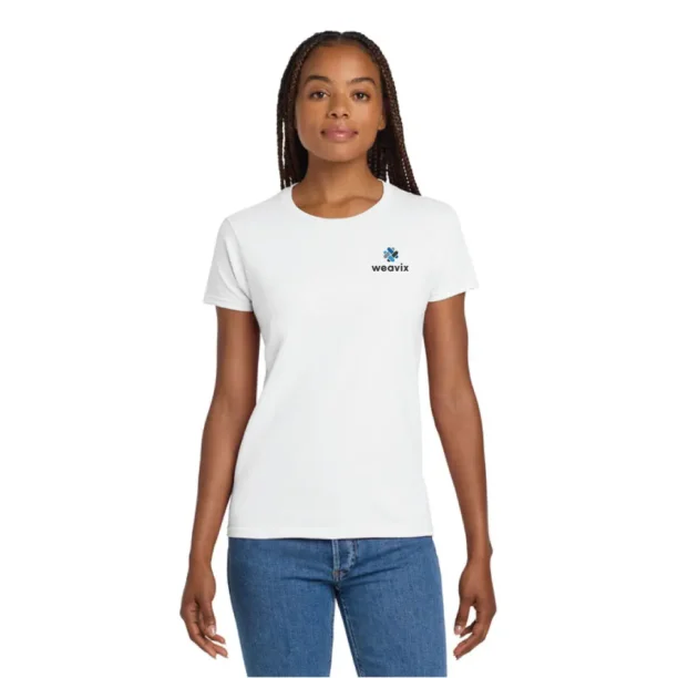 Gildan Women's Ultra Cotton® T-Shirt